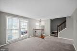 7 Rocky Brook Court - Photo 6