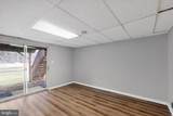 7 Rocky Brook Court - Photo 7
