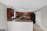 7 Rocky Brook Court - Photo 8