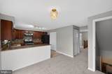 7 Rocky Brook Court - Photo 9