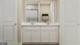 1686 Lake Placid Drive - Photo 11