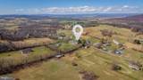 798 Turkey Knob Road - Photo 81