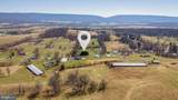 798 Turkey Knob Road - Photo 82