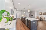 64 Riverwalk - Photo 12