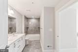 64 Riverwalk - Photo 24