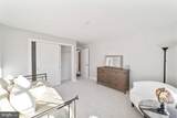 64 Riverwalk - Photo 26