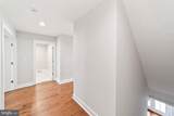 64 Riverwalk - Photo 27