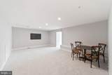 64 Riverwalk - Photo 28