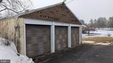 13967 Penn Shop Rd - Photo 1