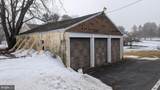 13967 Penn Shop Rd - Photo 10