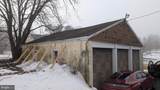 13967 Penn Shop Rd - Photo 2
