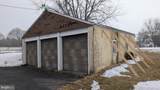 13967 Penn Shop Rd - Photo 3
