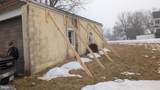 13967 Penn Shop Rd - Photo 4