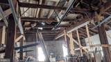 13967 Penn Shop Rd - Photo 5