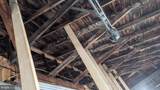 13967 Penn Shop Rd - Photo 6
