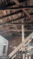 13967 Penn Shop Rd - Photo 7