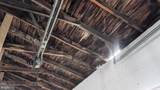 13967 Penn Shop Rd - Photo 8