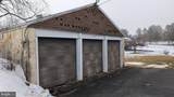 13967 Penn Shop Rd - Photo 9