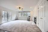 2508 Perring Woods Road - Photo 10