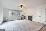 2508 Perring Woods Road - Photo 11