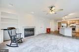 2508 Perring Woods Road - Photo 12