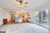 2508 Perring Woods Road - Photo 13