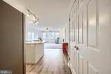 2508 Perring Woods Road - Photo 14