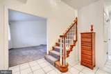 2508 Perring Woods Road - Photo 18