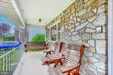 2508 Perring Woods Road - Photo 3