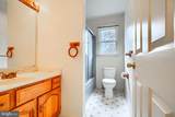 2508 Perring Woods Road - Photo 30