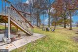 2508 Perring Woods Road - Photo 32