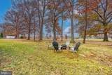 2508 Perring Woods Road - Photo 33