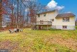 2508 Perring Woods Road - Photo 34