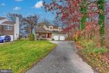 2508 Perring Woods Road - Photo 35