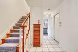 2508 Perring Woods Road - Photo 4