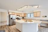 2508 Perring Woods Road - Photo 5