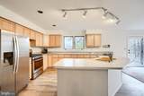 2508 Perring Woods Road - Photo 6