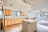 2508 Perring Woods Road - Photo 7