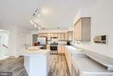 2508 Perring Woods Road - Photo 8