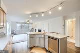 2508 Perring Woods Road - Photo 9