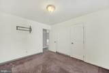 15 Terrace Road - Photo 10