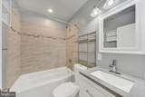 15 Terrace Road - Photo 11