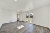 15 Terrace Road - Photo 12