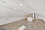 15 Terrace Road - Photo 15