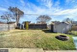 15 Terrace Road - Photo 17