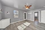 15 Terrace Road - Photo 3