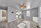 15 Terrace Road - Photo 4