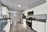 15 Terrace Road - Photo 5