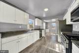 15 Terrace Road - Photo 6