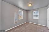 15 Terrace Road - Photo 7